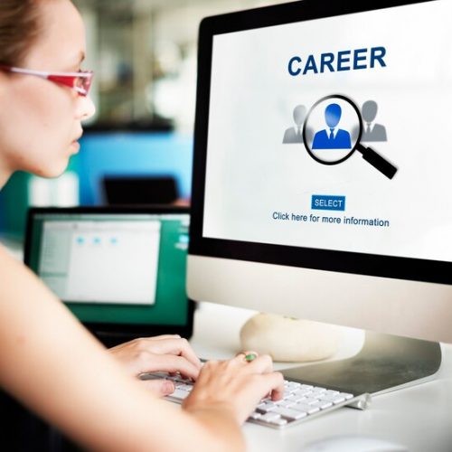 Creating the Perfect Career Website for Small and Medium-Sized Companies: Must-Have Elements and Functions